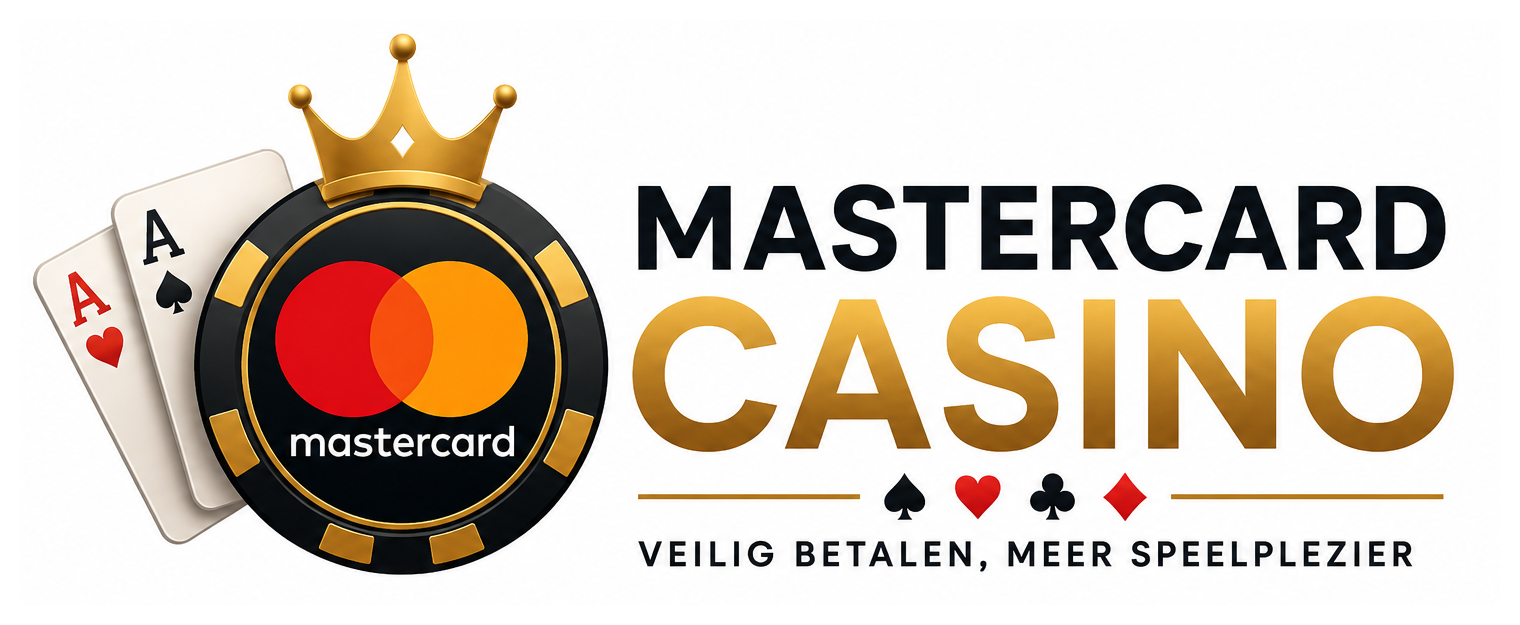 mastercard casino