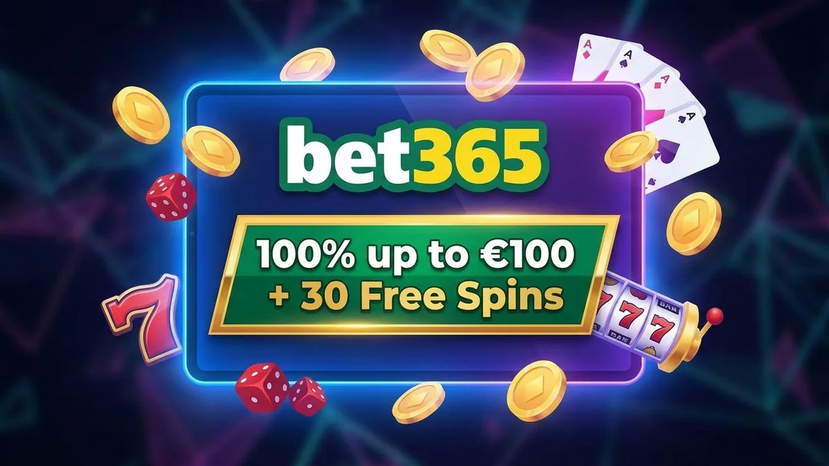 Bet365